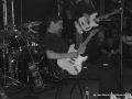 20061114- Bill Perry - 42.JPG